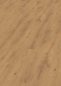 Preview: Enia Tensa Oak Nature / 32350100 Preview: Enia Tensa Oak Nature / 32350100