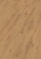 Preview: Enia Tensa Oak Nature / 32350100 Preview: Enia Tensa Oak Nature / 32350100