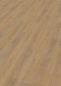 Preview: Enia Tensa Oak Fresh / 34350120 Preview: Enia Tensa Oak Fresh / 34350120