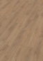 Preview: Enia Tensa Oak Brown / 34350140 Preview: Enia Tensa Oak Brown / 34350140