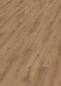 Preview: Enia Tensa Oak Rustic Brown / 32350160