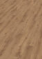 Preview: Enia Tensa Oak Rustic Brown / 34350160
