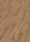 Preview: Enia Tensa Oak Rustic Brown / 34350160 Preview: Enia Tensa Oak Rustic Brown / 34350160
