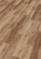 Preview: Enia Tensa Oak Rustic Cut / 32350180