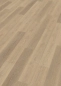 Preview: Enia Tensa Oak Sand / 32350200 Preview: Enia Tensa Oak Sand / 32350200