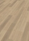 Preview: Enia Tensa Oak Sand / 34350200 Preview: Enia Tensa Oak Sand / 34350200
