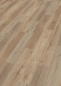 Preview: Enia Tensa Oak Rustic Light / 32350220 Preview: Enia Tensa Oak Rustic Light / 32350220