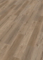 Preview: Enia Tensa Oak Rustic Dark / 32350240