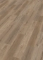 Preview: Enia Tensa Oak Rustic Dark / 32350240 Preview: Enia Tensa Oak Rustic Dark / 32350240