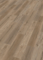 Preview: Enia Tensa Oak Rustic Dark / 34350240 Preview: Enia Tensa Oak Rustic Dark / 34350240