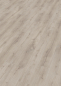 Preview: Enia Tensa Oak Rustic Grey / 34350260 Preview: Enia Tensa Oak Rustic Grey / 34350260