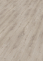 Preview: Enia Tensa Oak Rustic Grey / 34350260