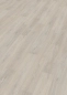 Preview: Enia Tensa Oak Snow / 34350280 Preview: Enia Tensa Oak Snow / 34350280