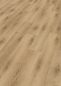 Preview: Enia Larix Matt Oak Fresh - zum Klicken Preview: Enia Larix Matt Oak Fresh - zum Klicken