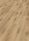 Preview: Enia Larix Matt Oak Fresh - zum Kleben Preview: Enia Larix Matt Oak Fresh - zum Kleben