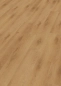 Preview: Enia Larix Matt Oak Nature - zum Kleben Preview: Enia Larix Matt Oak Nature - zum Kleben