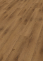 Preview: Enia Larix Matt Oak Barrique - zum Kleben Preview: Enia Larix Matt Oak Barrique - zum Kleben