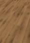 Preview: Enia Larix Matt Oak Barrique - zum Kleben Preview: Enia Larix Matt Oak Barrique - zum Kleben
