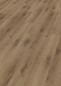 Preview: Enia Larix Matt Oak Smoked - zum Kleben Preview: Enia Larix Matt Oak Smoked - zum Kleben