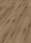 Preview: Enia Larix Matt Oak Smoked - zum Kleben Preview: Enia Larix Matt Oak Smoked - zum Kleben
