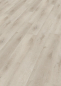 Preview: Enia Larix Matt Oak White - zum Klicken Preview: Enia Larix Matt Oak White - zum Klicken