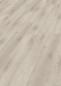 Preview: Enia Larix Matt Oak White - zum Klicken