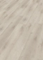 Preview: Enia Larix Matt Oak White - zum Kleben