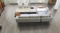 Preview: IPC PWK Klick Designbodenbelag Dekor Bonn Preview: IPC PWK Klick Designbodenbelag Dekor Bonn