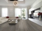 Preview: IPC PWK Klick Designbodenbelag Dekor Bonn Preview: IPC PWK Klick Designbodenbelag Dekor Bonn