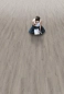 Preview: IPC PWK Klebe Designbodenbelag Dekor Gera Preview: IPC PWK Klebe Designbodenbelag Dekor Gera