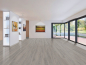 Preview: IPC PWK Klebe Designbodenbelag Dekor Gera Preview: IPC PWK Klebe Designbodenbelag Dekor Gera