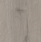 Preview: Design Gera Designboden auch für Feuchträume Preview: Design Gera Designboden auch für Feuchträume