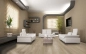 Preview: IPC PWK Klick Designbodenbelag Dekor Jena Preview: IPC PWK Klick Designbodenbelag Dekor Jena
