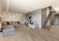 Preview: IPC PWK Klick Designbodenbelag Dekor Jena Preview: IPC PWK Klick Designbodenbelag Dekor Jena