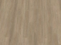 Preview: Design Jena Designboden auch für Feuchträume Preview: Design Jena Designboden auch für Feuchträume