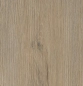 Preview: Design Jena Designboden auch für Feuchträume Preview: Design Jena Designboden auch für Feuchträume