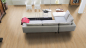 Preview: IPC PWK Klebe Designbodenbelag Dekor Kiel Preview: IPC PWK Klebe Designbodenbelag Dekor Kiel