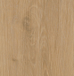 Preview: Design Kiel Designboden auch für Feuchträume Preview: Design Kiel Designboden auch für Feuchträume