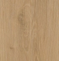 Preview: Design Kiel Designboden auch für Feuchträume