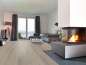 Preview: IPC PWK Klick Designbodenbelag Dekor Suhl Preview: IPC PWK Klick Designbodenbelag Dekor Suhl