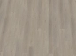 Preview: Design Suhl Designboden auch für Feuchträume Preview: Design Suhl Designboden auch für Feuchträume