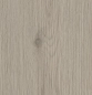 Preview: Design Suhl Designboden auch für Feuchträume Preview: Design Suhl Designboden auch für Feuchträume