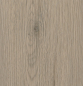 Preview: Design Ulm Designboden auch für Feuchträume Preview: Design Ulm Designboden auch für Feuchträume