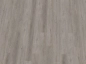 Preview: Design Haag Designboden auch für Feuchträume Preview: Design Haag Designboden auch für Feuchträume