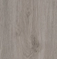 Preview: Design Haag Designboden auch für Feuchträume Preview: Design Haag Designboden auch für Feuchträume