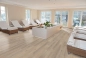 Preview: IPC PWK Klick Designbodenbelag Dekor Linz Preview: IPC PWK Klick Designbodenbelag Dekor Linz
