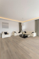 Preview: IPC PWK Klick Designbodenbelag Dekor Linz Preview: IPC PWK Klick Designbodenbelag Dekor Linz