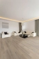 Preview: IPC PWK Klick Designbodenbelag Dekor Linz Preview: IPC PWK Klick Designbodenbelag Dekor Linz
