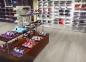 Preview: IPC PWK Klick Designbodenbelag Dekor Oslo Preview: IPC PWK Klick Designbodenbelag Dekor Oslo
