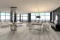 Preview: IPC PWK Klick Designbodenbelag Dekor Oslo Preview: IPC PWK Klick Designbodenbelag Dekor Oslo